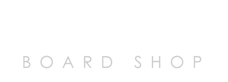Victory Board Shop