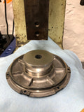 Bearing Change - Onewheel V1/Plus/XR/Pint